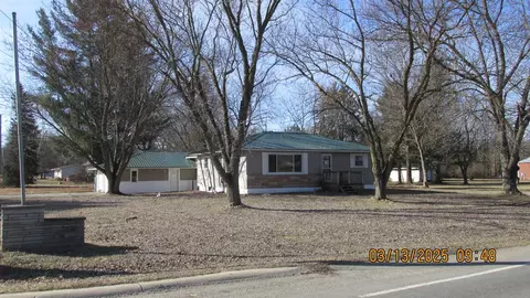 Other - 7579 W Stanton, Stanton, MI 48888 photo 14 of 15