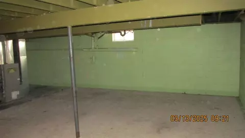 Other - 7579 W Stanton, Stanton, MI 48888 photo 9 of 15