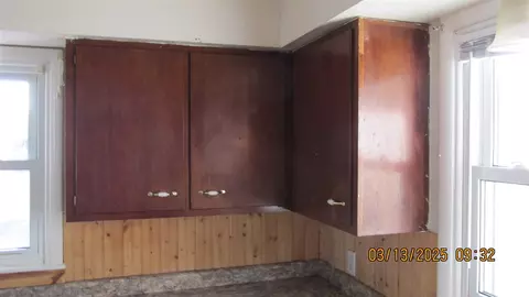 Kitchen - 7579 W Stanton, Stanton, MI 48888 photo 6 of 6