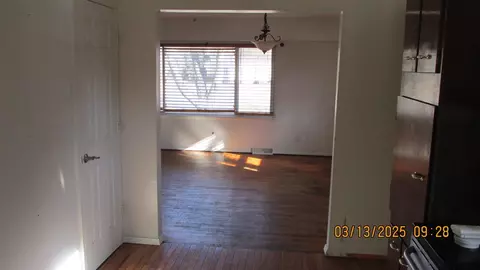 Living - 7579 W Stanton, Stanton, MI 48888 photo 1 of 3
