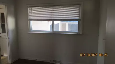 Bedroom - 7579 W Stanton, Stanton, MI 48888 photo 6 of 6
