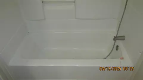 Bath - 7579 W Stanton, Stanton, MI 48888 photo 3 of 5