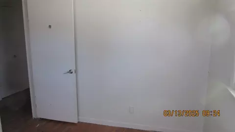 Bedroom - 7579 W Stanton, Stanton, MI 48888 photo 2 of 6