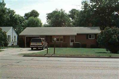 4169 Vanslyke, Flint, MI 48507 photo 1