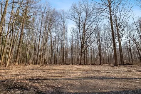 0 Youngren, Harbert, MI 49115 photo 22