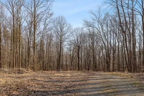 0 Youngren, Harbert, MI 49115 photo 21