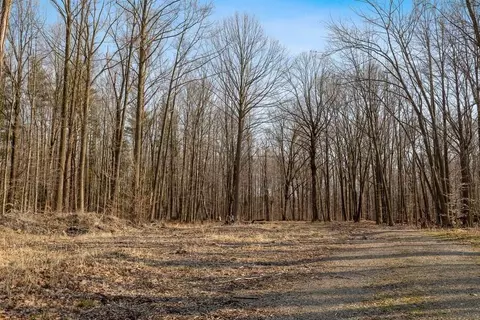 0 Youngren, Harbert, MI 49115 photo 19