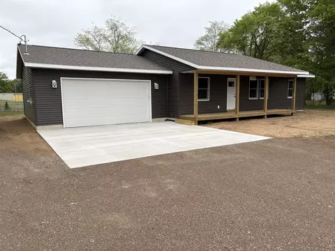 2288 Evanston, Muskegon, MI 49442