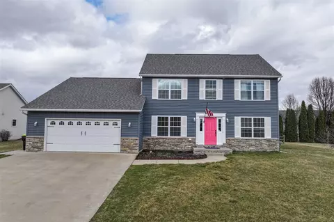 700 S Brooke, Blissfield, MI 49228