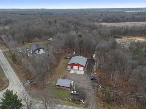 6358 134th, Saugatuck, MI 49453