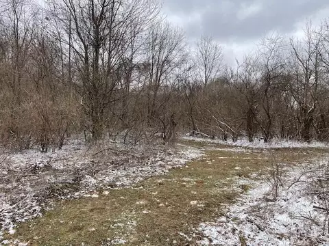 130 Th, Fennville, MI 49408