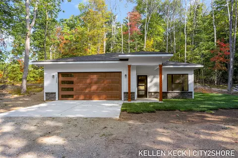 11300 Apache Wls, Stanwood, MI 49346