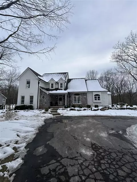 13434 Hyde, Hartland, MI 48353