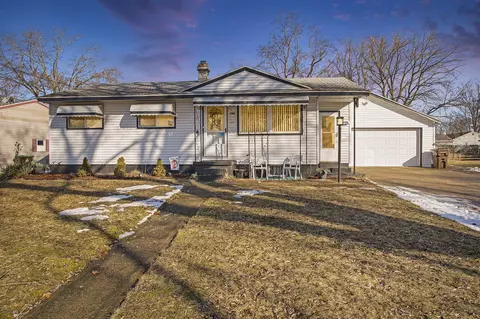 704 Hoaglin, Albion, MI 49224