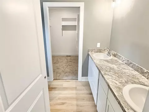Other - 825 Morgan, Belding, MI 48809 photo 3 of 10