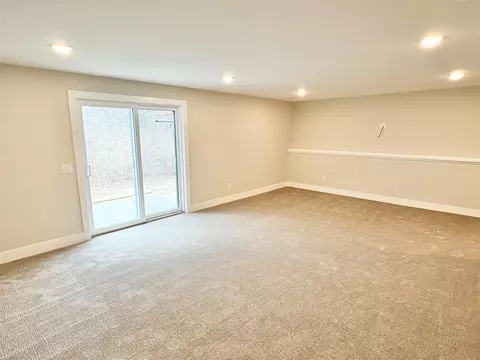 Other - 825 Morgan, Belding, MI 48809 photo 7 of 10