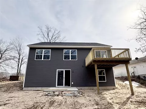 Other - 825 Morgan, Belding, MI 48809 photo 1 of 10