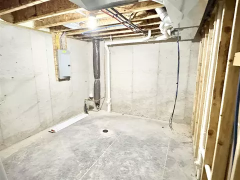 Other - 825 Morgan, Belding, MI 48809 photo 9 of 10