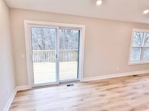 Other - 825 Morgan, Belding, MI 48809 photo 2 of 10