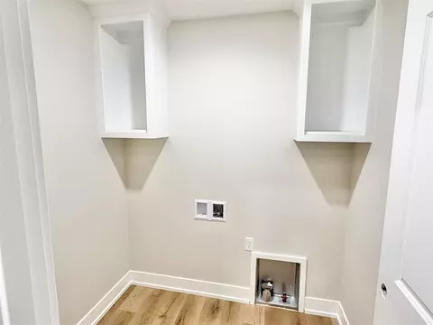 Other - 825 Morgan, Belding, MI 48809 photo 5 of 10