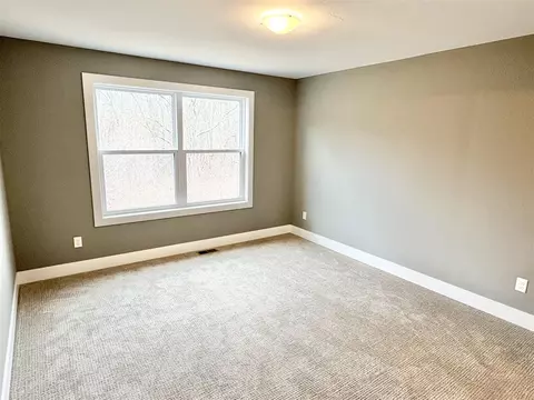 Bedroom - 825 Morgan, Belding, MI 48809 photo 1 of 5