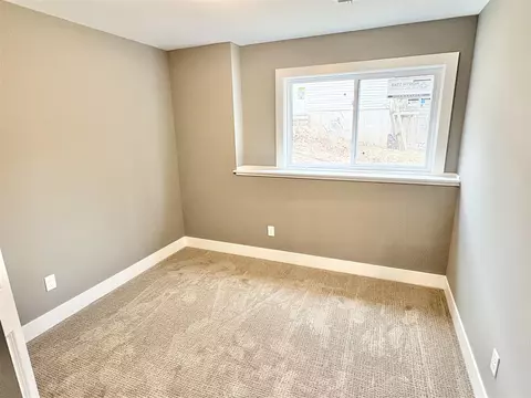 Bedroom - 825 Morgan, Belding, MI 48809 photo 5 of 5