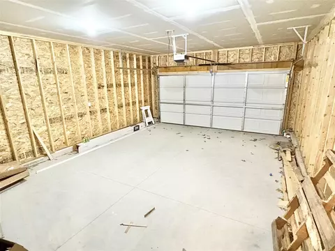 Other - 825 Morgan, Belding, MI 48809 photo 10 of 10