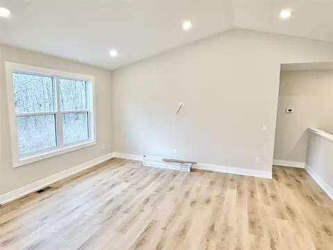 Living - 825 Morgan, Belding, MI 48809 photo 1 of 1