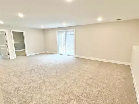 Other - 825 Morgan, Belding, MI 48809 photo 6 of 10