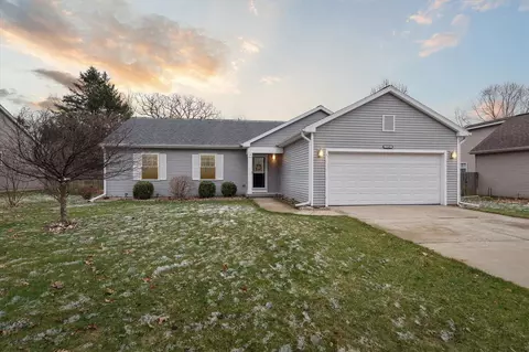 7249 Provence, Portage, MI 49024