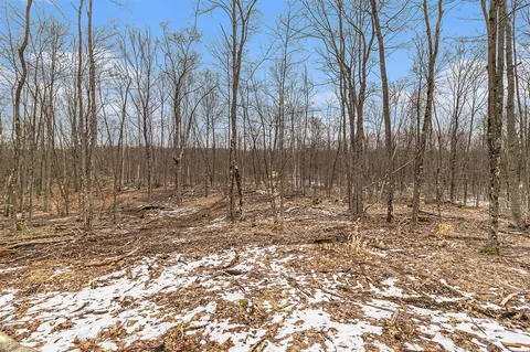 00 E Oakwood, Reed City, MI 49677