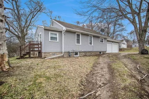 239 Sharon, Battle Creek, MI 49017