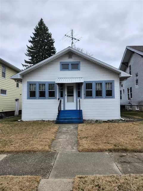 840 Wolcott, Saint Joseph, MI 49085