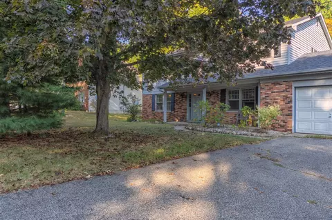 7753-7755 S 12th, Portage, MI 49024