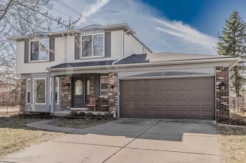 1084 Kings, Canton, MI 48188