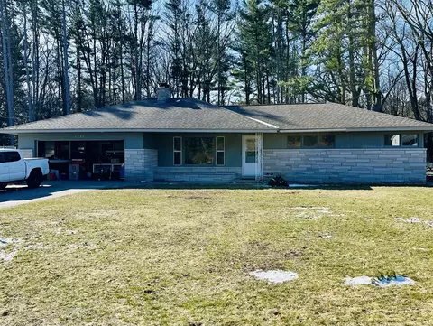 1737 Ritter, Muskegon, MI 49441