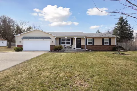 2064 Airway, Grand Rapids, MI 49525