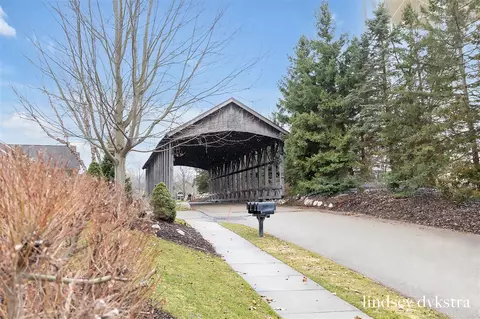 Other - 971 Bridge Crst, Ada, MI 49301 photo 1 of 9