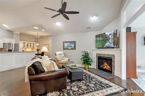Living - 971 Bridge Crst, Ada, MI 49301 photo 1 of 4