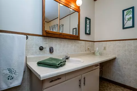 Bath - 109 Sycamore, Three Oaks, MI 49128 photo 1 of 3