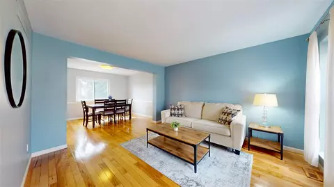1420 Northbrook, Ann Arbor, MI 48103