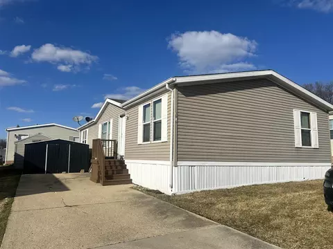 Other - 3806 Catalpa, Jackson, MI 49201 photo 1 of 1