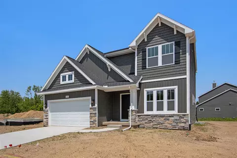 5605 Paxton, Portage, MI 49024