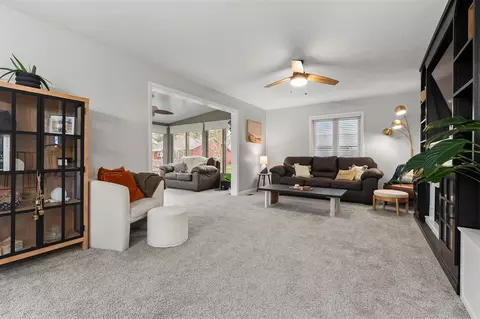 Other - 445 Tulip, Schoolcraft, MI 49087 photo 1 of 6