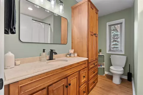Bath - 445 Tulip, Schoolcraft, MI 49087 photo 1 of 1