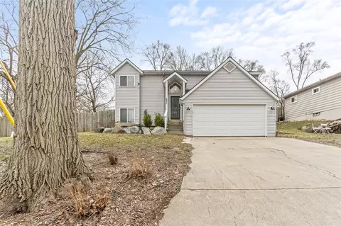 690 Byers, Grand Rapids, MI 49505