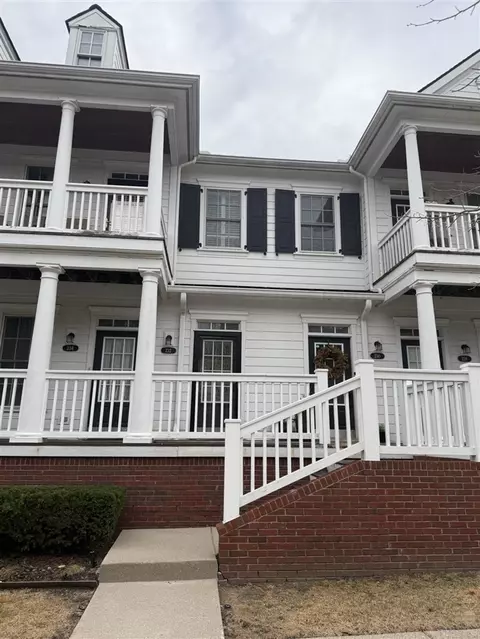 232 Jotham, Auburn Hills, MI 48326