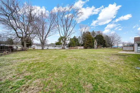 1314 W Parnall, Jackson, MI 49201 photo 32