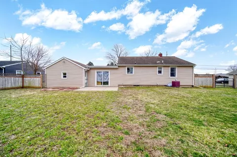 1314 W Parnall, Jackson, MI 49201 photo 33
