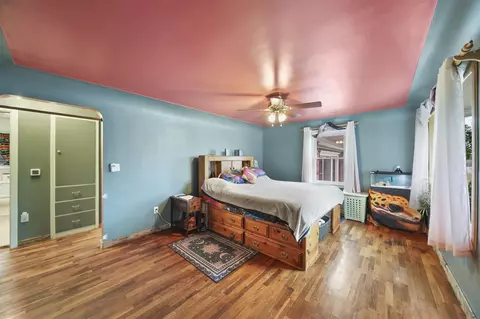 1314 W Parnall, Jackson, MI 49201 photo 17